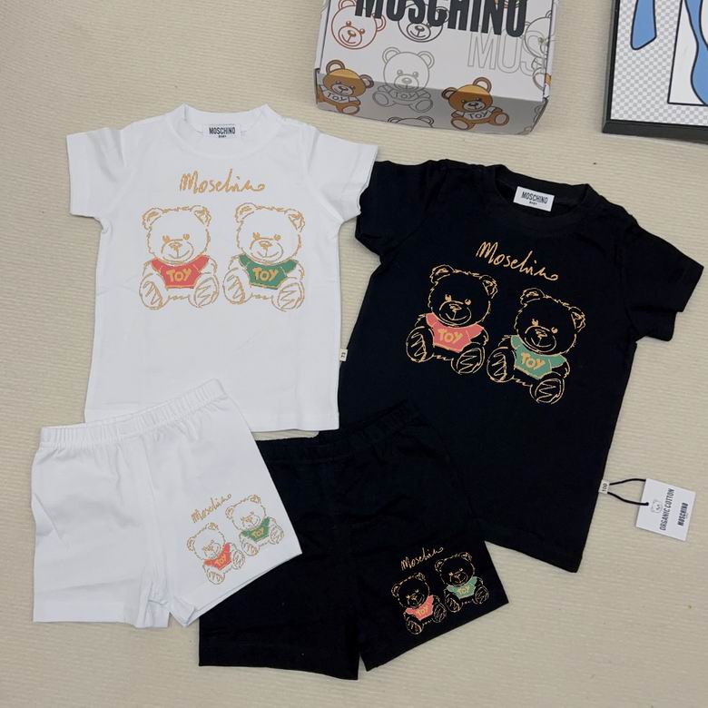 Moschino sz66 73 80 90 100 110 98